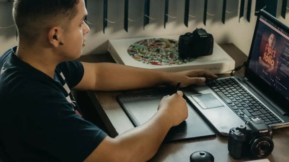 Cara Memilih Digital Marketing Agency yang Tepat