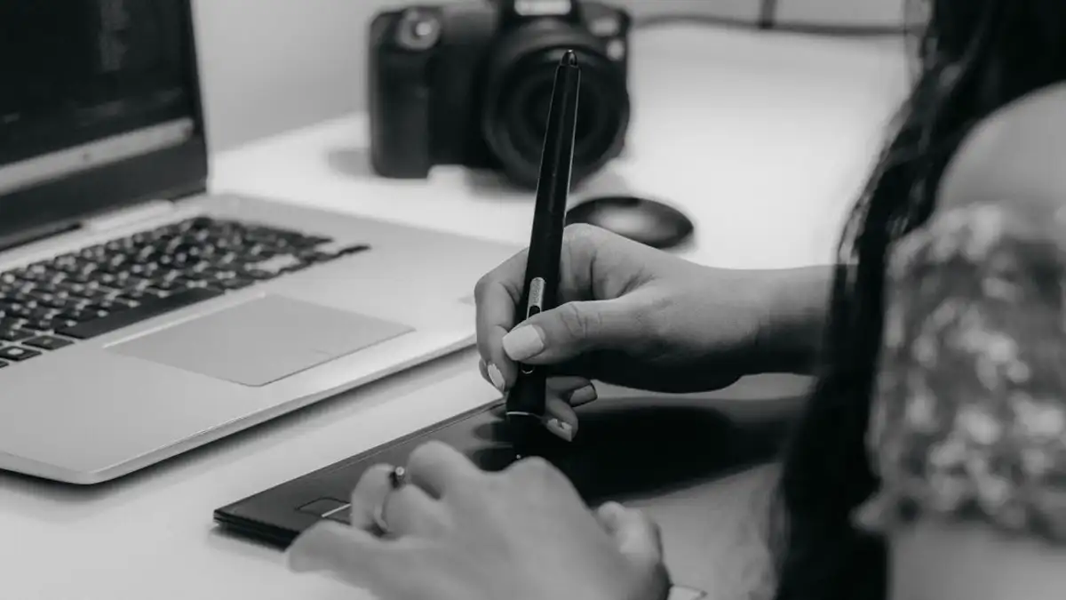 Kapan Bisnis Membutuhkan Digital Marketing Agency?