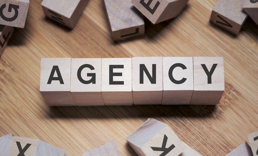 perusahaan-agency_11zon.webp