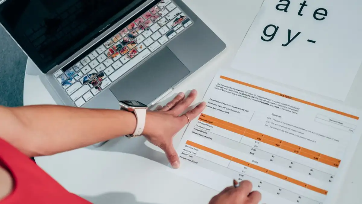 Agency Digital Marketing: Pilih Mitra yang Bekerja dengan Target Bisnis