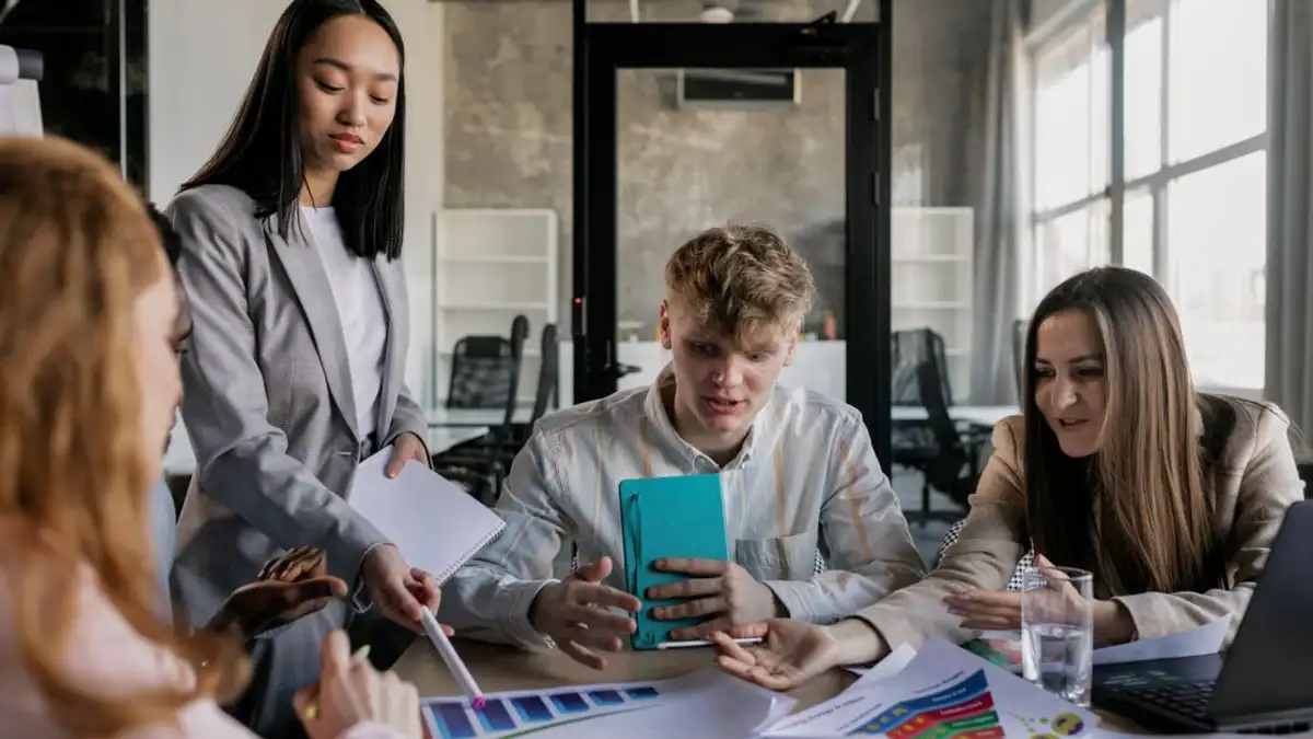 Apa Itu Marketing Technology (MarTech) untuk Bisnis?