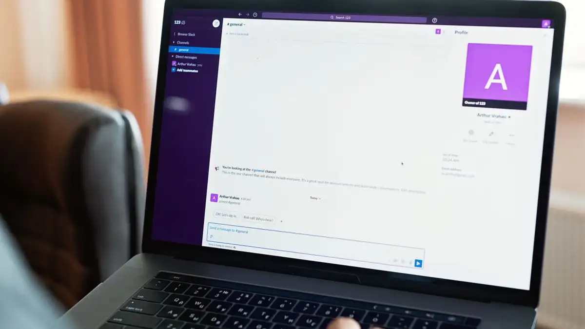 Cara Menghubungkan Website dengan CRM untuk Leads Bisnis