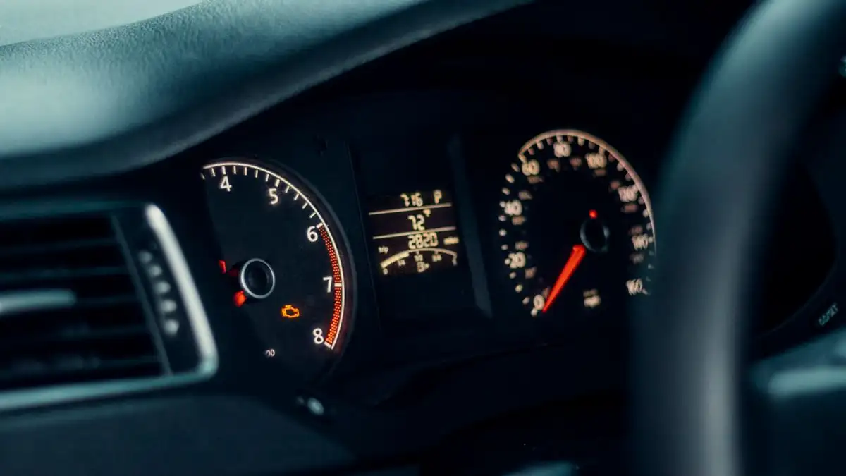 Custom Dashboard untuk Perusahaan: Kapan Dibutuhkan?
