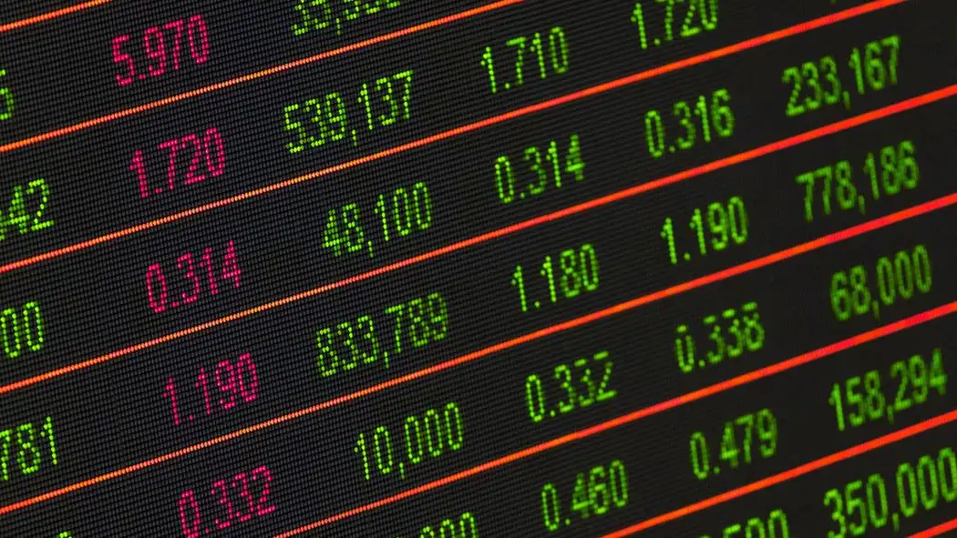 Data Pipeline untuk Marketing: Satukan Data Bisnis