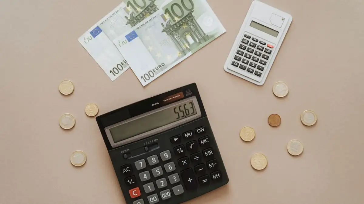 Digital Marketing Agency Cost: Berapa Biaya Agency?