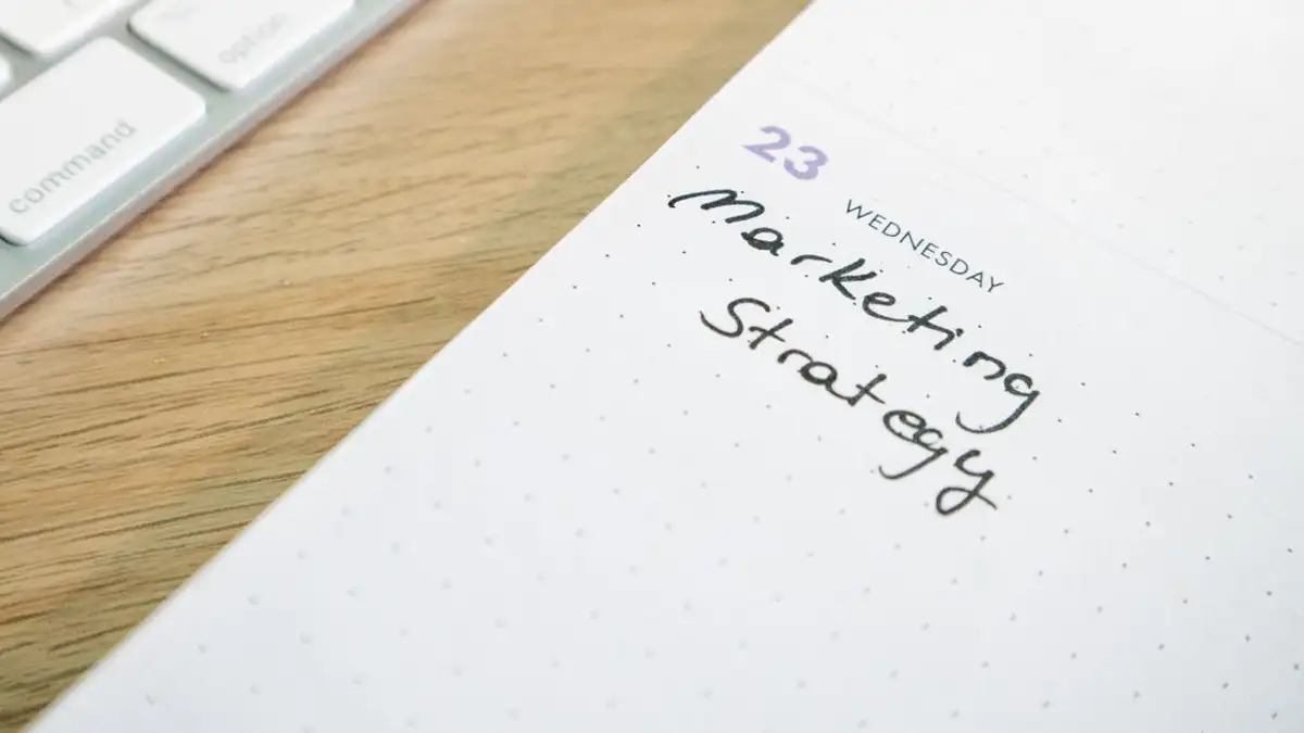 Foto stok gratis agenda bisnis, alat produktivitas, alat tulis