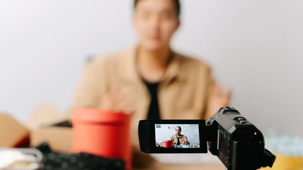 Integrasi GA4, Ads, dan Social Media untuk Marketing