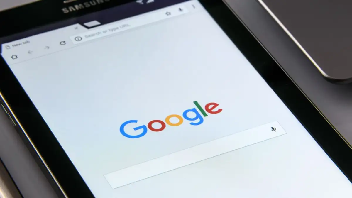 Jasa Google Ads untuk Lead Generation | Rekah Studio