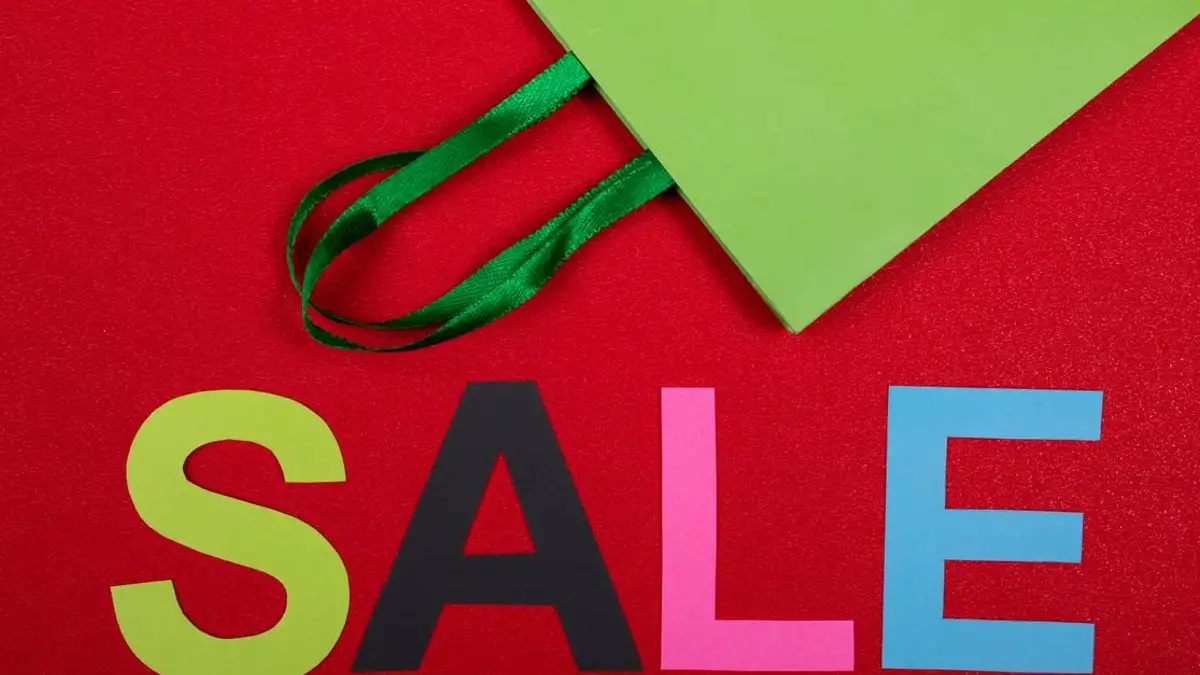 Foto stok gratis acara belanja, belanja liburan, beli sekarang