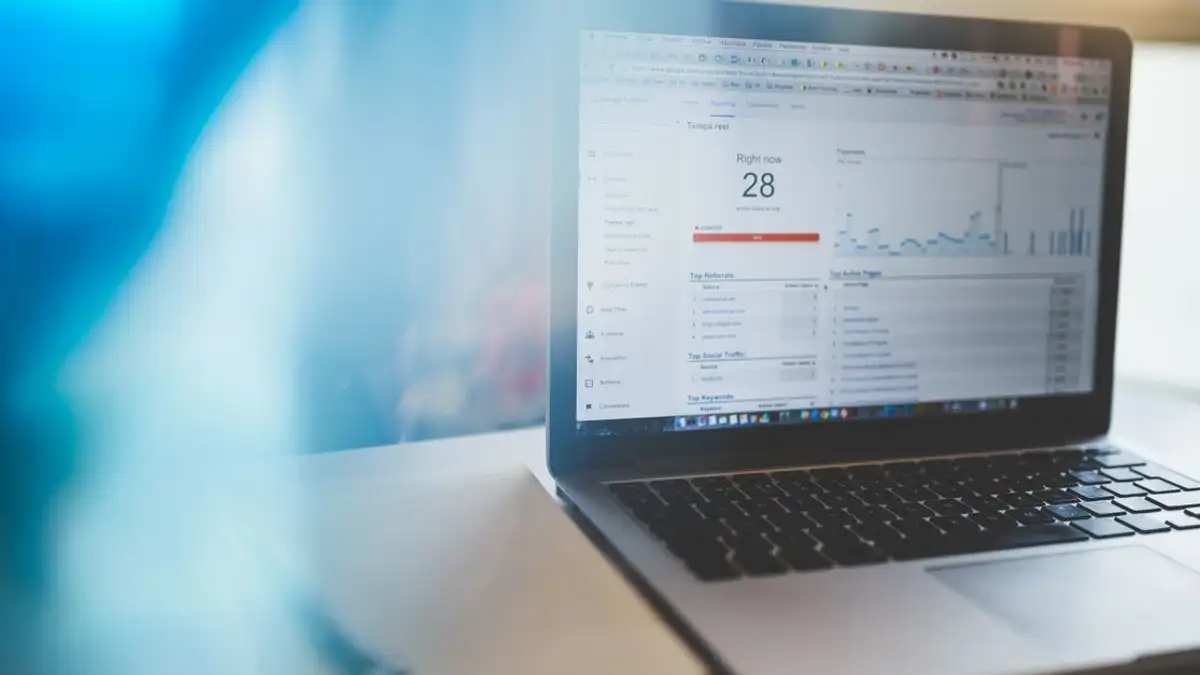 Marketing 360: Strategi Menghubungkan Semua Channel