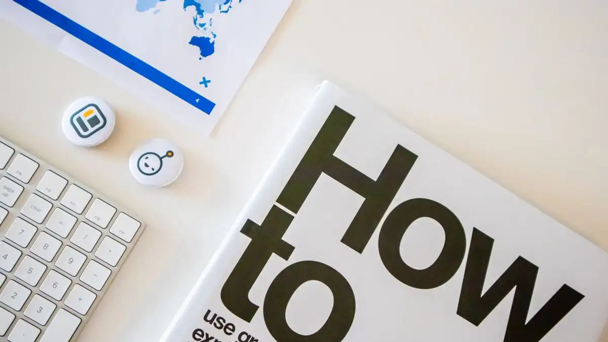 Marketing Automation untuk Bisnis: Panduan Praktis