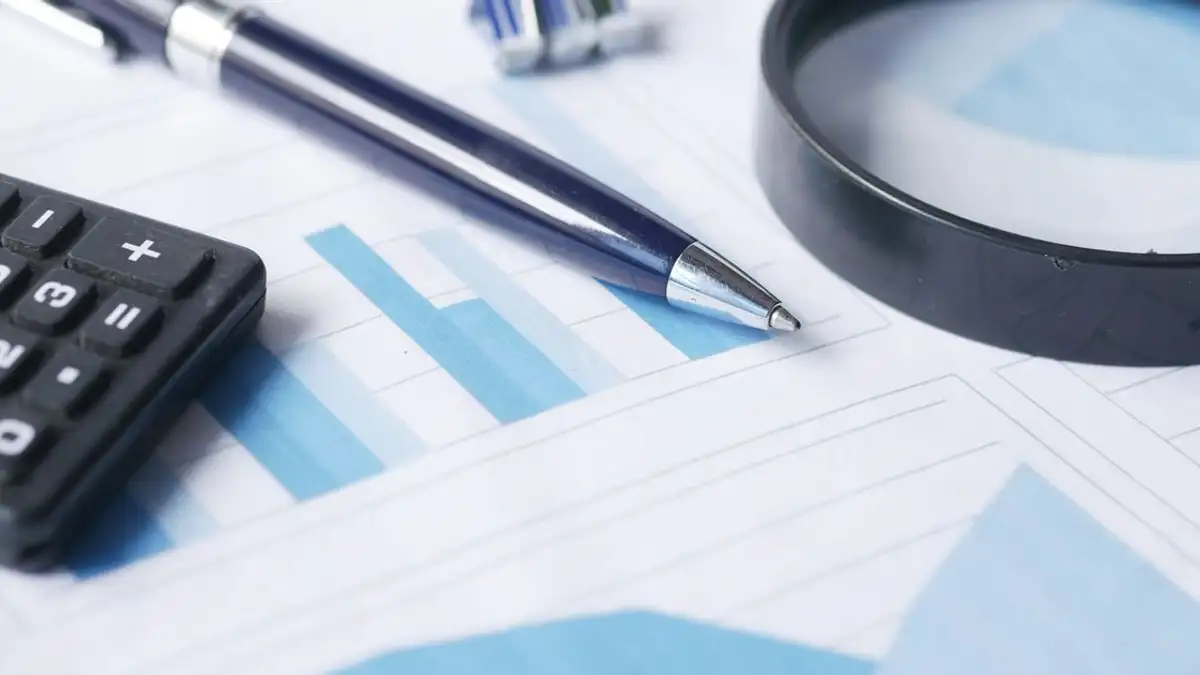 Social Media Audit Tools: Cara Audit Akun Bisnis Anda