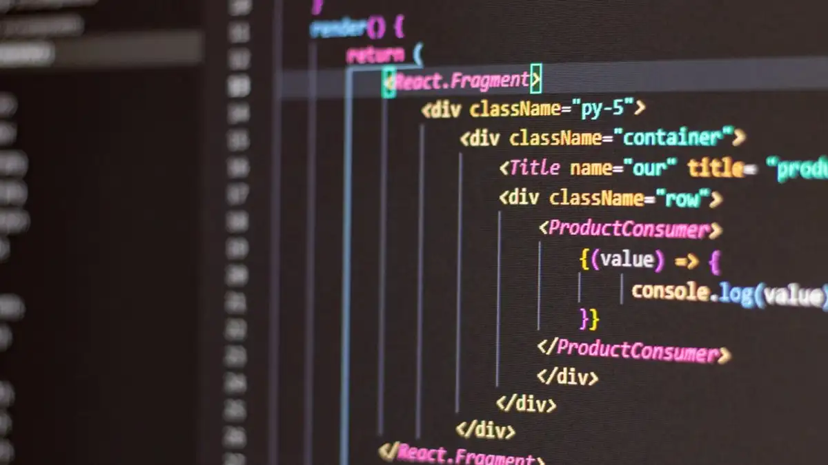 Software Custom vs SaaS: Mana yang Tepat untuk Bisnis?