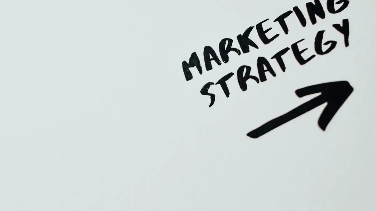Strategi Pemasaran: 9 Tanda Marketing Bisnis Bocor