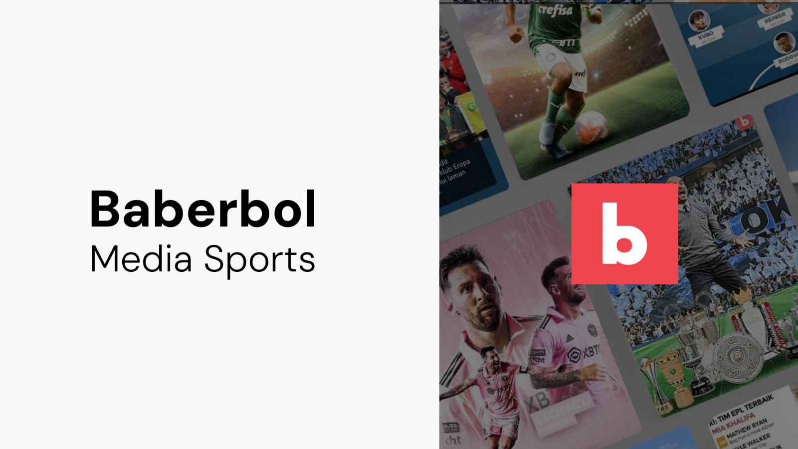 Baberbol